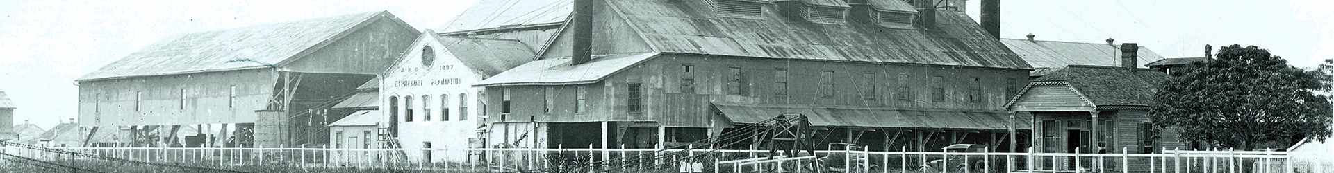 JMB Family Council Website Photo - Building