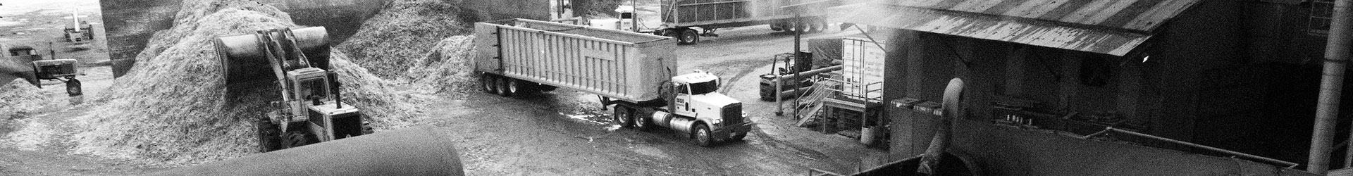JMB Family Council Website Photo - Tractor, Trucks, Buildings
